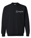 Black Crewneck