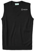 Black Vest